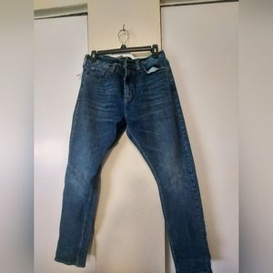 Bullhead Denim Jeans
